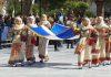3ο Φωτογραφικό Λεύκωμα 25ης Μαρτίου 2019