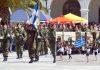4ο Φωτογραφικό Λεύκωμα 25ης Μαρτίου 2019