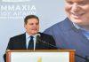 H Ιδρυτική Διακήρυξη της Συμμαχίας Νοτίου Αιγαίου