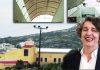 Μαρίζα Αγγελοπούλου για συντήρηση σχολικών μονάδων: «Η κατάσταση έχει πλέον ξεφύγει»