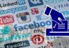 Τα social media δεν κερδίζουν εκλογές