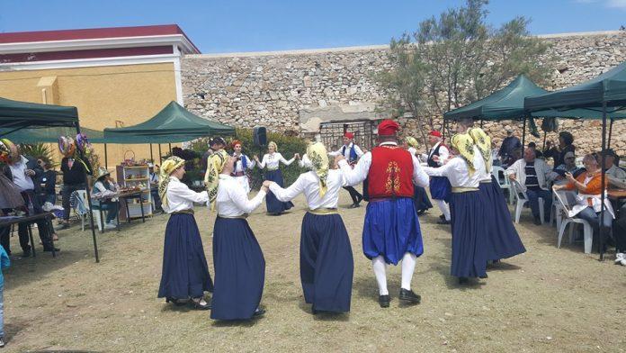lazareta (13)