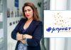 Μαριάννα Βακονδίου: «Η επόμενη μέρα ήρθε για την Σύρο μας και τα νησιά της Περιφέρειας Ν. Αιγαίου»