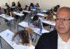 Μήνυμα αντιπεριφερειάρχη Κυκλάδων στους μαθητές/ητριες των Κυκλάδων που συμμετέχουν στις Πανελλήνιες εξετάσεις