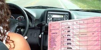 Έρχεται το car wallet: Άδεια οδήγησης και δίπλωμα στο κινητό