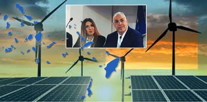 energeiakos sxediasmos mast