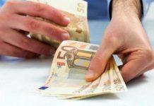 Ξεκινούν οι αιτήσεις για το εφάπαξ επίδομα 1.000 ευρώ σε τρίτεκνες – πολύτεκνες μητέρες