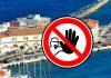 Κυκλοφοριακές ρυθμίσεις στο Κέντρο της Ερμούπολης, λόγω «RUN GREECE ΣΥΡΟΣ 2025»