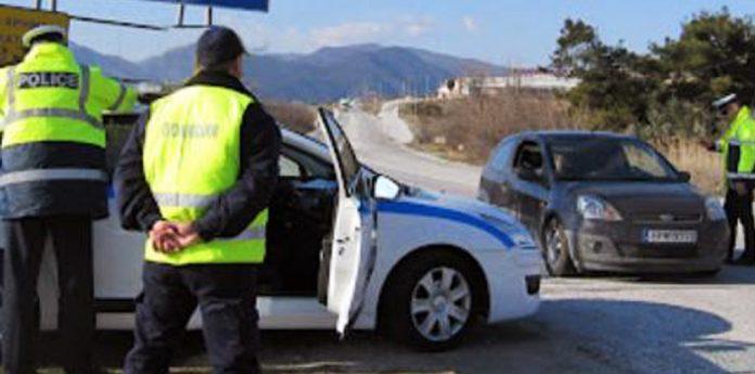 ypoklopi metaforikou ergou mast