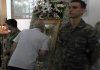 Πλήθος κόσμου και φέτος τίμησε την εορτή του Αγίου Παντελεήμονος (Φώτο+Βίντεο)