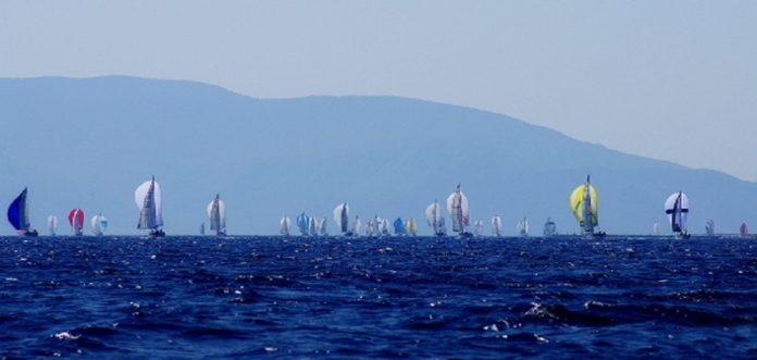 aegean reggata 1050 x 500
