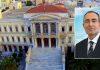 Οι καυτές πατάτες