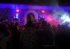 Hermoupolis indie rock festival 2019 (Εικόνες+Βίντεο)