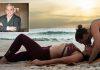 Σεξ και καλοκαίρι: Οδηγός επιβίωσης