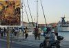 Πόσοι το γνωρίζουν;