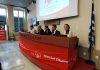 Play Unified Learn Unified – Special Olympics Hellas Παίζουμε μαζί Μαθαίνουμε μαζί