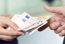 Τα μυστικά και οι παγίδες με τις χρηματικές δωρεές – Ποιες φορολογούνται και ποιες όχι