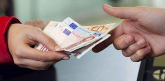 Κοινωνικά επιδόματα: Δημιουργείται κεντρικό μητρώο για τους δικαιούχους