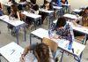 Στο «τραπέζι» το Νέο Λύκειο και το Εθνικό Απολυτήριο: Οι αλλαγές που θα κρίνουν το μέλλον της εκπαίδευσης