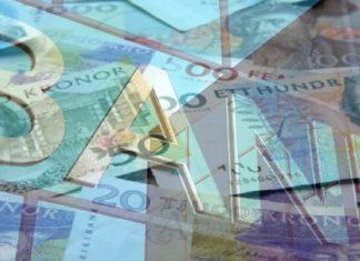 Σουηδία: Επιβάλλει φόρο στις τράπεζες