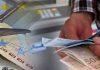 Επίδομα 200 ευρώ το μήνα για ένα χρόνο – Ποιοι το δικαιούνται