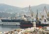 Εργοστασιακό Σωματείο Ναυπηγείων Σύρου: «Θα τους περιμένουμε στο ναυπηγείο (τους αντιδρώντες) για να γίνει μια εποικοδομητική συζήτηση»