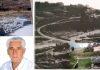 Απειλεί με προσφυγή στη Δικαιοσύνη –Νέα παρέμβαση Τσαγκάτου για ανεκμετάλλευτο οικόπεδο
