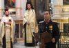 Εορτασμός Ημέρας Ενόπλων Δυνάμεων – Παρούσες πάντα για τη διαφύλαξη της ειρήνης και της εδαφικής ακεραιότητας της χώρας