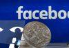Το facebook γερνάει…