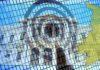 Χρηματοδότηση για δωρεάν WiFi στη Σύρο