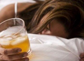 Εταιρεία δίνει άδειες στους υπαλλήλους της για να μεθύσουν!
