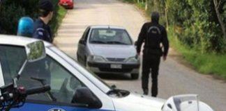 Όταν ο προστάτης γίνεται δυνάστης