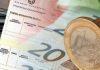 Επιστροφή φόρου: Πώς και πότε οι φορολογούμενοι θα εισπράξουν τα χρήματα