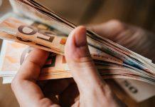 Επιδόματα: Ο «χάρτης» των πληρωμών της εβδομάδας (λίστα)