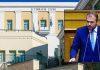 Φίλιππος Φόρτωμας: Πρότυπο αριστείας το πανεπιστημιακό τμήμα της Σύρου