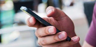 Κινητή τηλεφωνία: Αυξήθηκε η κατανάλωση δεδομένων το α΄ εξάμηνο