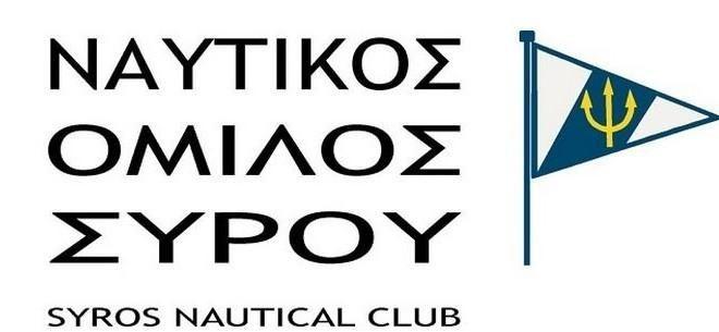 nos-logos-660x305-660x305
