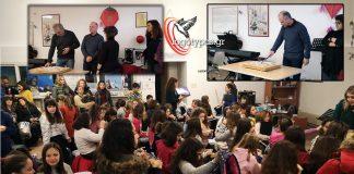 Εντυπωσιακός απολογισμός και συνεχής ανοδική πορεία για την Παιδική – Νεανική Χορωδία της Ορχήστρας των Κυκλάδων