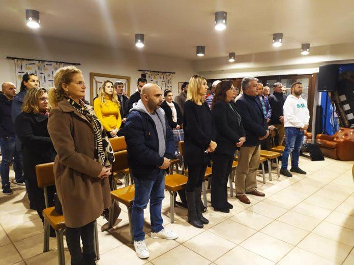 για μεγαλο προφίλ