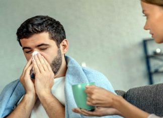 Πως μπορούμε να προστατευθούμε από τους ιούς που μας απειλούν