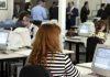 Τροπολογία για τη μετάταξη υπαλλήλων εντός του ίδιου ΟΤΑ