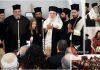 Σημαντικό φιλανθρωπικό έργο από την Ι.Μ. Σύρου το 2019 – Σοκαριστικά στοιχεία για το δημογραφικό από τον Δρ. Στέφανο Χανδακά