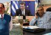 Οι παρατηρήσεις επί του νέου Ασφαλιστικού νομοσχεδίου που κατέθεσε στον Γιάννη Βρούτση η Ελλ. Συνομοσπονδία Τουριστικών Καταλυμάτων “ΕΣΥΤΚΑ”
