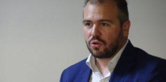Ερώτηση του Βουλευτή Κυκλάδων Φ.Φόρτωμα στην Βουλή για τηλεϊατρική και ψηφιακή υγεία στα νησιά των Κυκλάδων