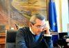 H ΠΝΑΙ προχωρά σε αγορά θαλάμων απομόνωσης και υποδοχής ασθενών και για Τήνο Κάλυμνο Κάρπαθο