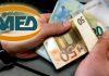 ΟΑΕΔ – Ξεκινάει στις 23 Απριλίου η ηλεκτρονική διαδικασία καταβολής της έκτακτης οικονομικής ενίσχυσης 400 ευρώ σε 168.000 μακροχρόνια ανέργους