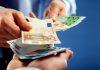 Επίδομα 800 ευρώ: Αντίστροφη μέτρηση για την καταβολή του – Σκέψεις για νέο «πακέτο» τον Μάιο