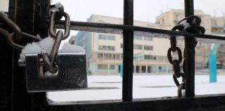 Σχολεία: Πότε κλείνουν για τις διακοπές των Χριστουγέννων