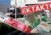 Δεύτερο επιβεβαιωμένο κρούσμα κορονοϊού στη Μύκονο – Η ανακοίνωση του Κέντρου Υγείας