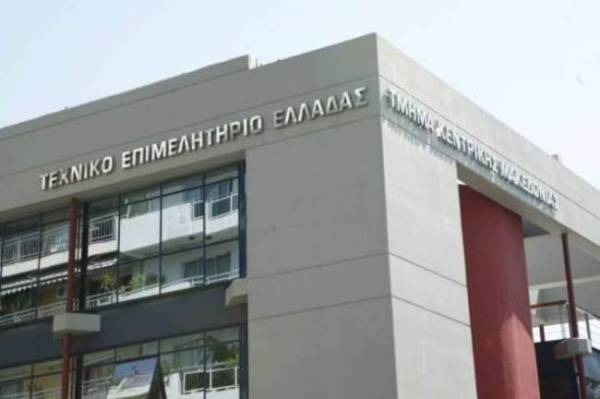 ΤΕΕ